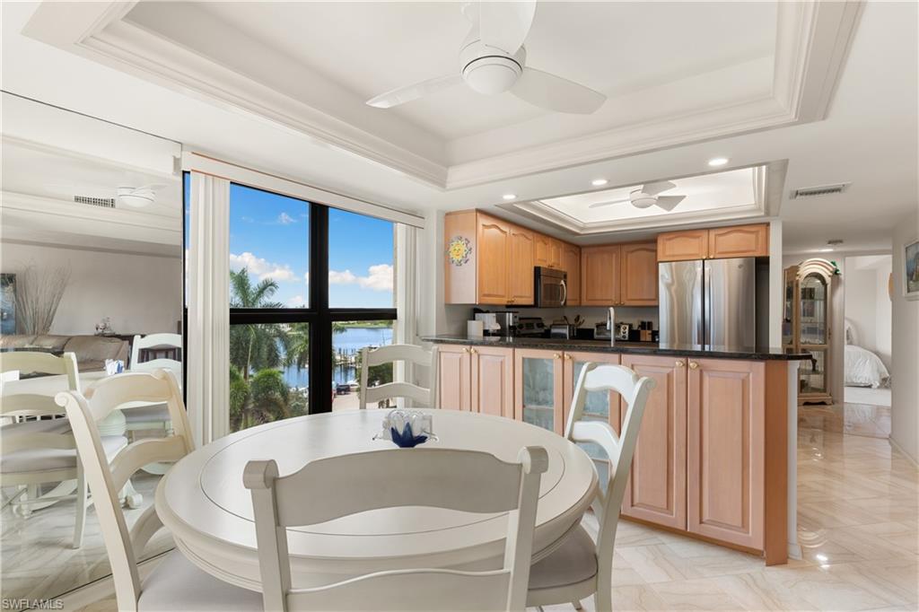 4451 Gulf Shore Blvd N 505 Property Photo 12