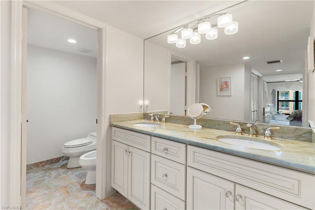 4451 Gulf Shore Blvd N 505 Property Photo 30