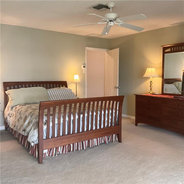 1165 Clam Ct 7 Property Photo 16