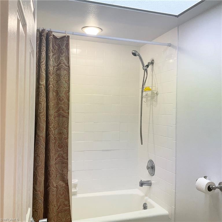 1165 Clam Ct 7 Property Photo 20