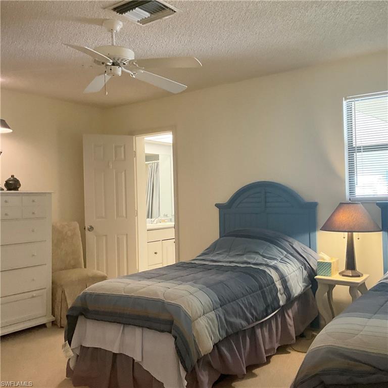 1165 Clam Ct 7 Property Photo 24