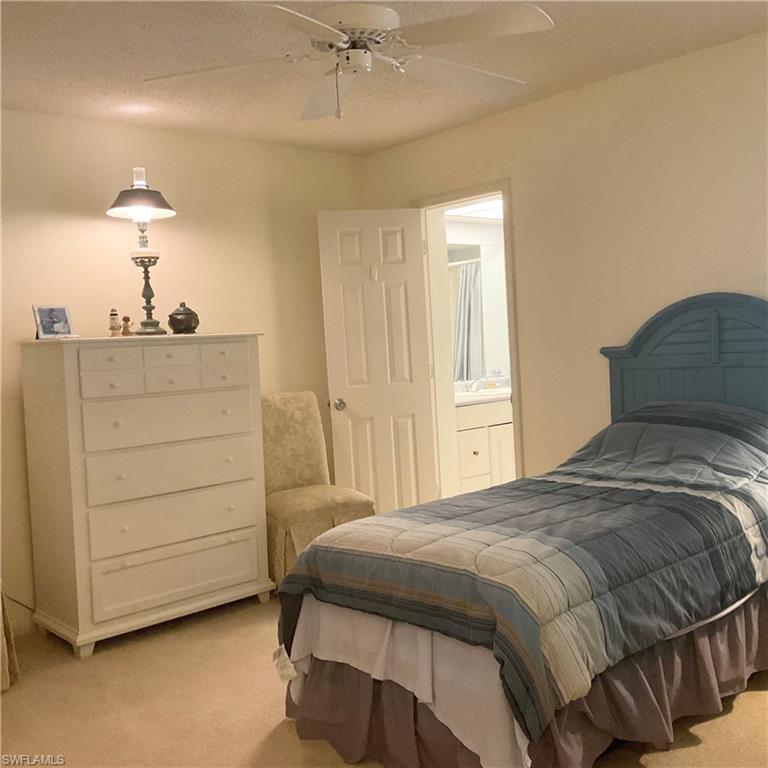 1165 Clam Ct 7 Property Photo 27
