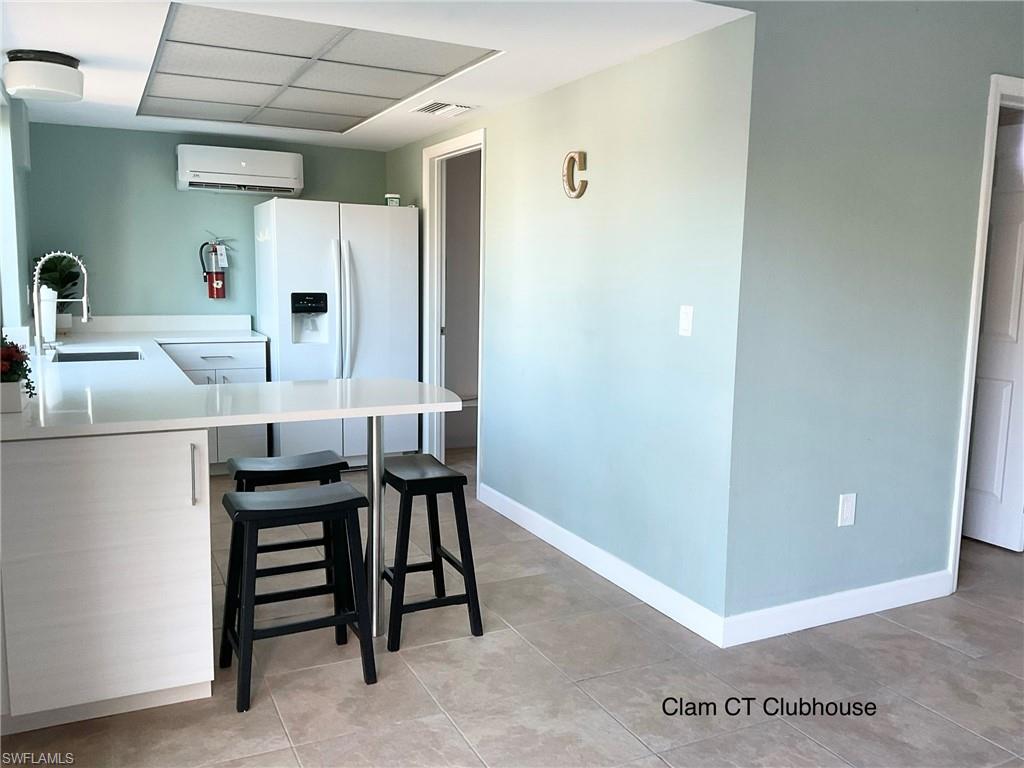 1165 Clam Ct 7 Property Photo 33
