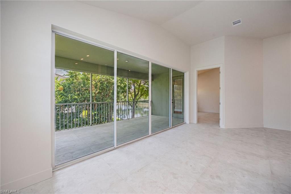 7128 Timberland Cir 201 Property Photo 5