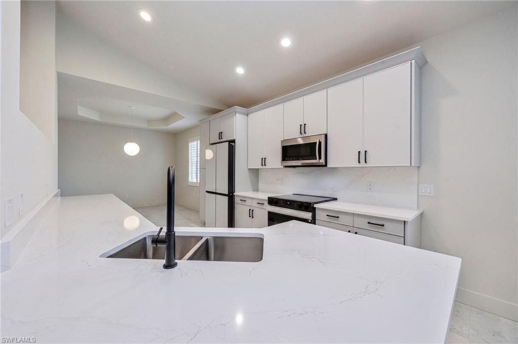 7128 Timberland Cir 201 Property Photo 10
