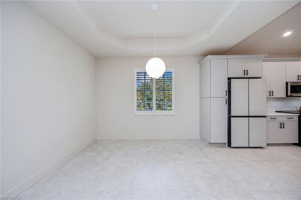 7128 Timberland Cir 201 Property Photo 11