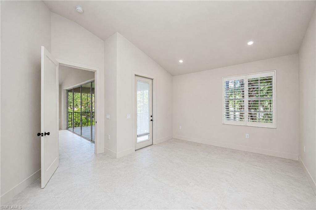 7128 Timberland Cir 201 Property Photo 13