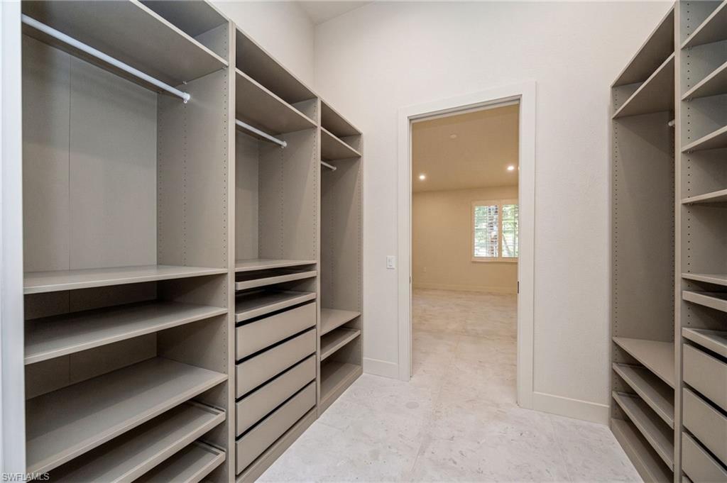 7128 Timberland Cir 201 Property Photo 15