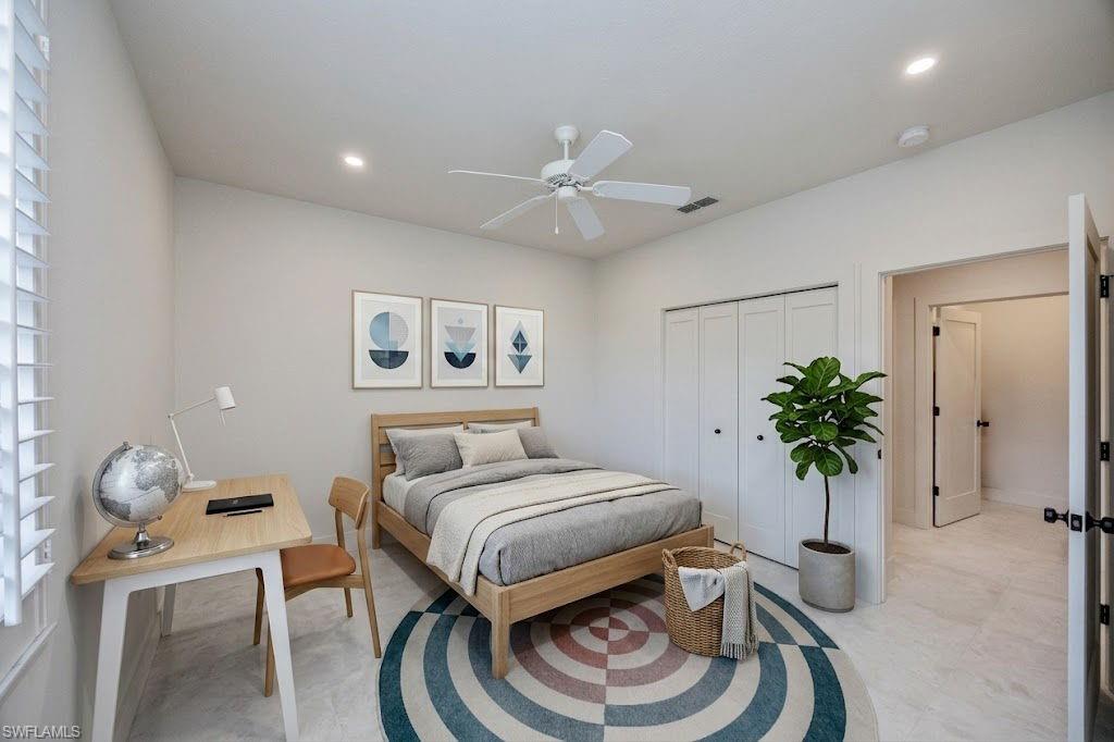 7128 Timberland Cir 201 Property Photo 16