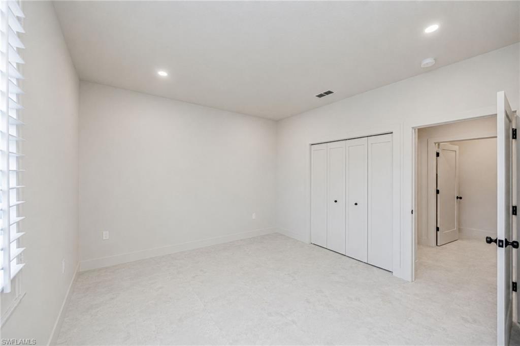7128 Timberland Cir 201 Property Photo 17