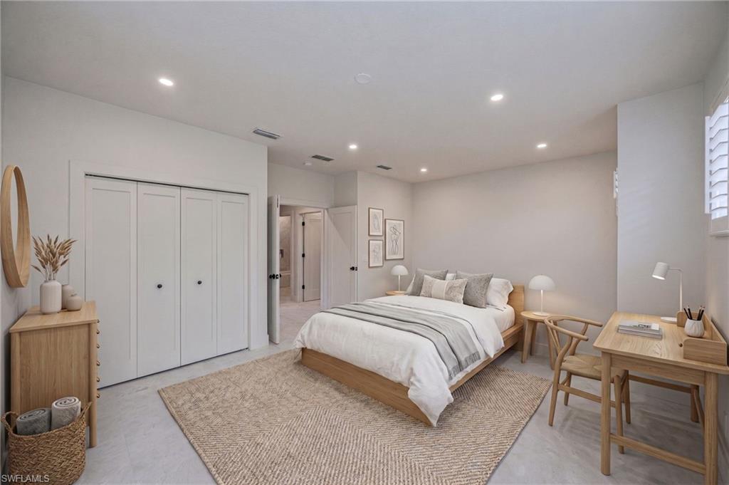 7128 Timberland Cir 201 Property Photo 18