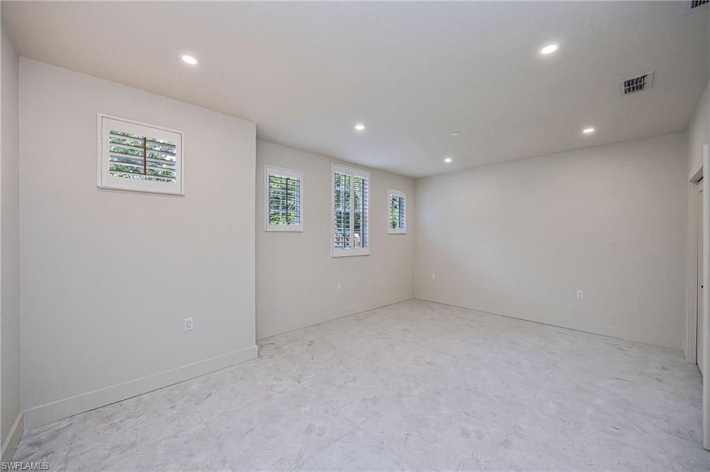 7128 Timberland Cir 201 Property Photo 19
