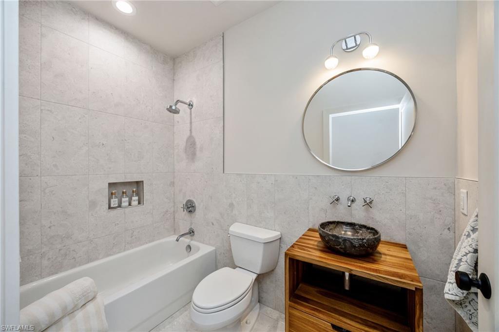 7128 Timberland Cir 201 Property Photo 20