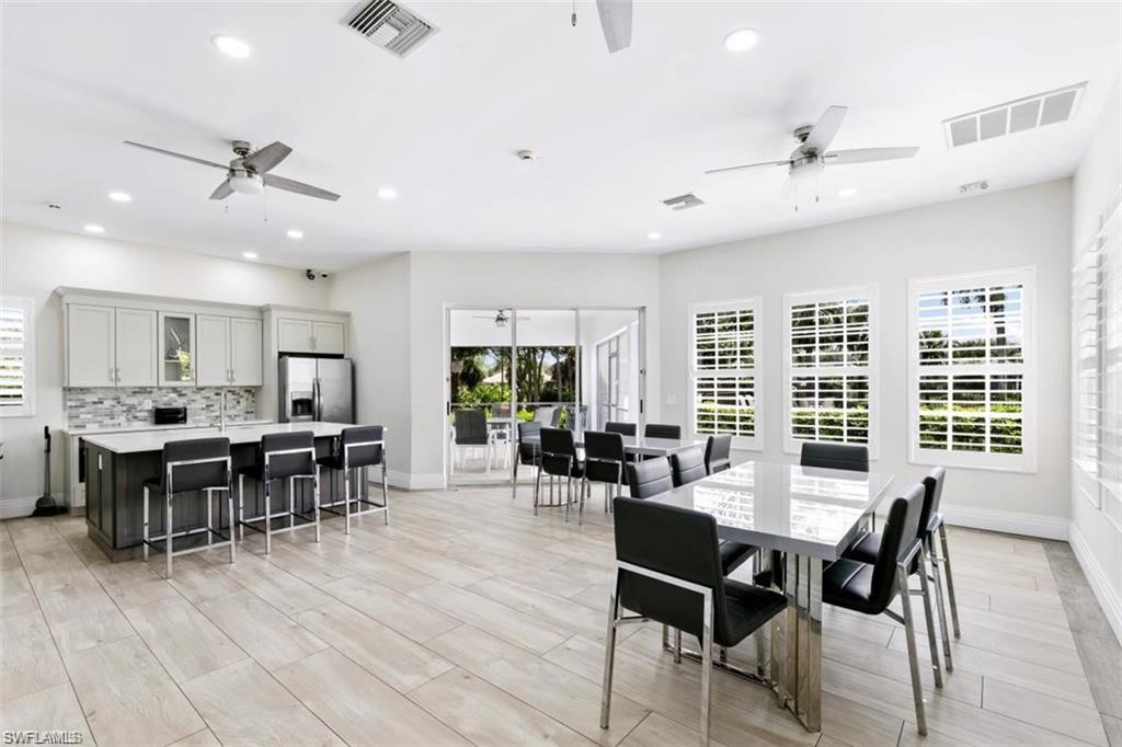 7128 Timberland Cir 201 Property Photo 24