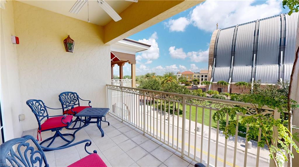5080 Annunciation Cir 1301 Property Photo 1