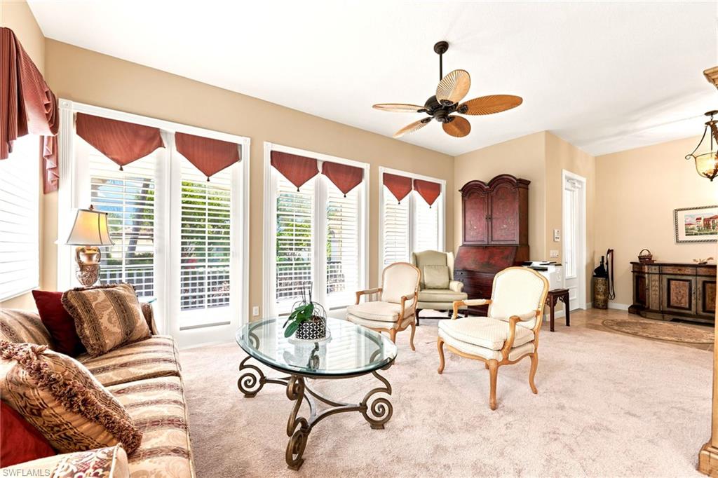 7330 Donatello Ct Property Photo 3