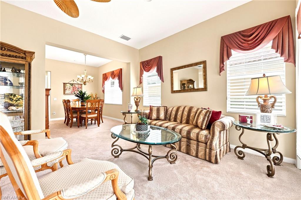 7330 Donatello Ct Property Photo 4