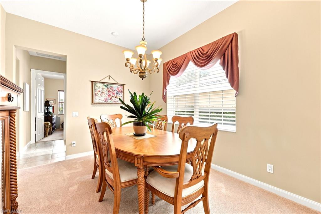 7330 Donatello Ct Property Photo 5