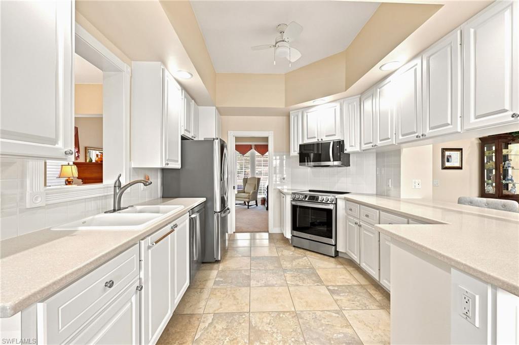 7330 Donatello Ct Property Photo 6