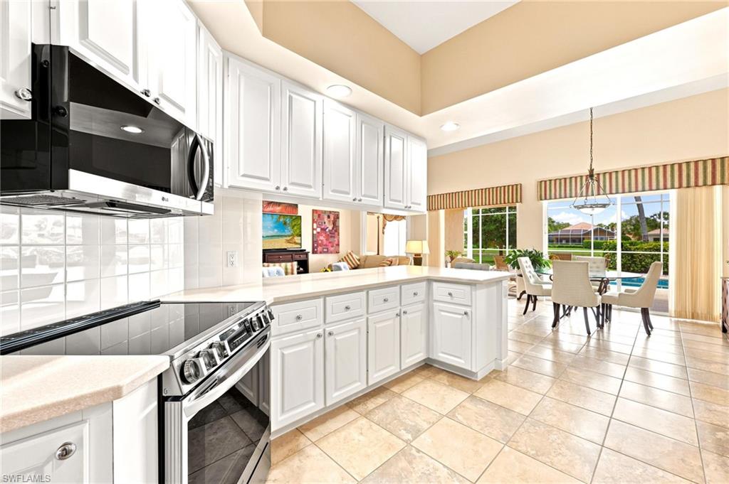7330 Donatello Ct Property Photo 7