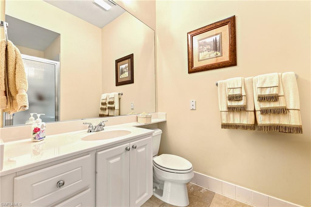 7330 Donatello Ct Property Photo 18