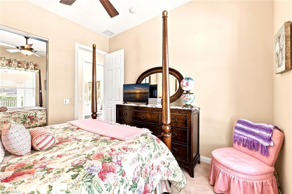 7330 Donatello Ct Property Photo 22