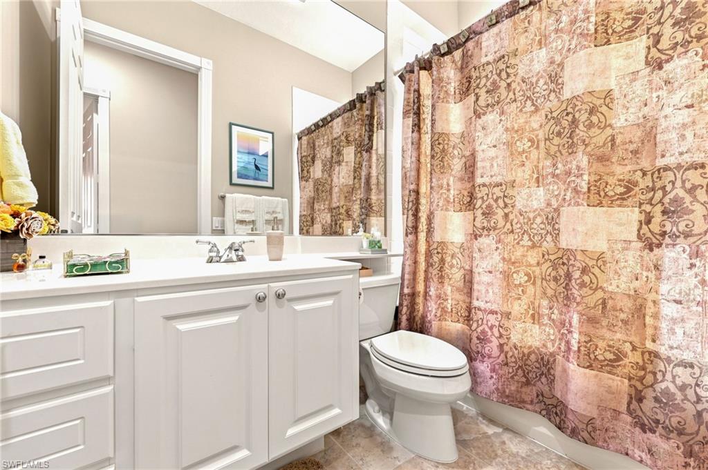 7330 Donatello Ct Property Photo 23