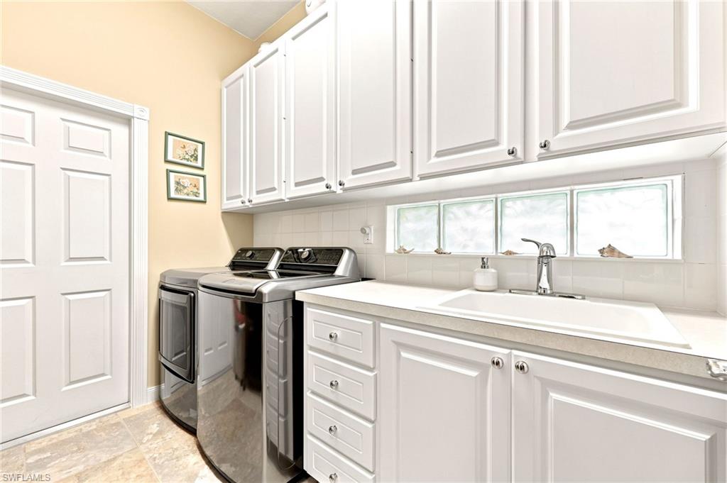 7330 Donatello Ct Property Photo 27