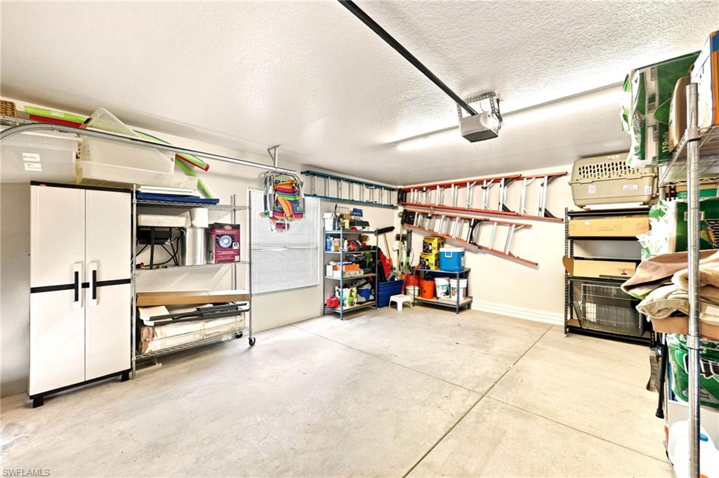 7330 Donatello Ct Property Photo 28