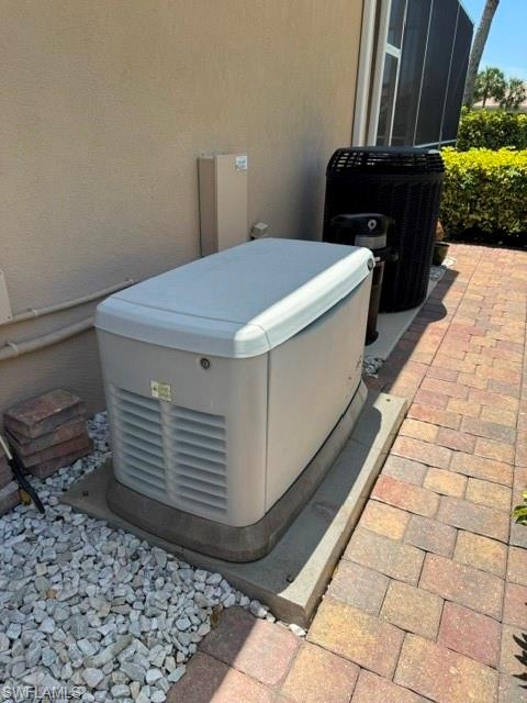 7330 Donatello Ct Property Photo 29