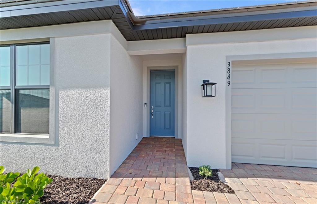 3849 Passion Vine Dr Property Photo 5