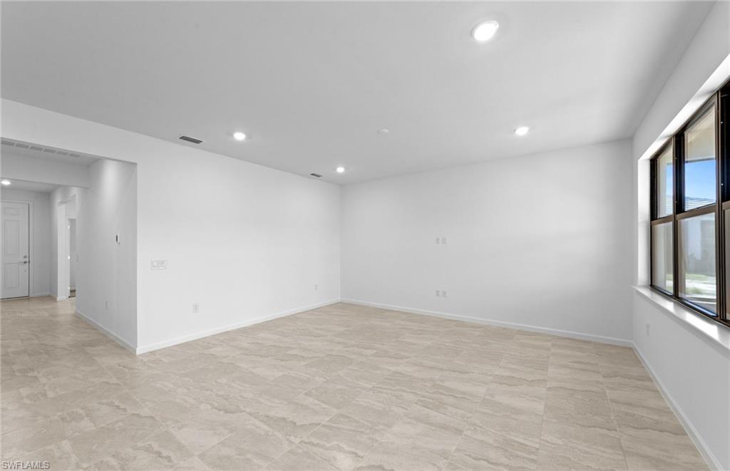 3849 Passion Vine Dr Property Photo 12