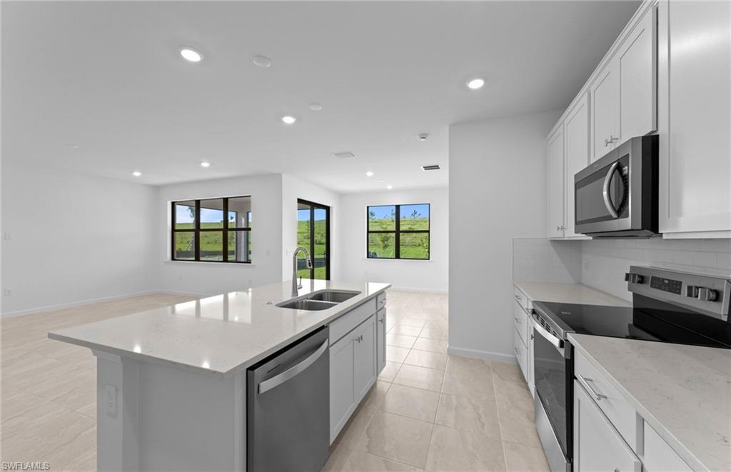 3849 Passion Vine Dr Property Photo 15