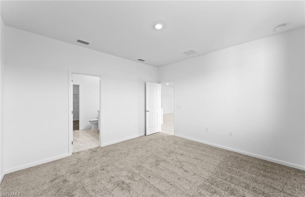 3849 Passion Vine Dr Property Photo 16