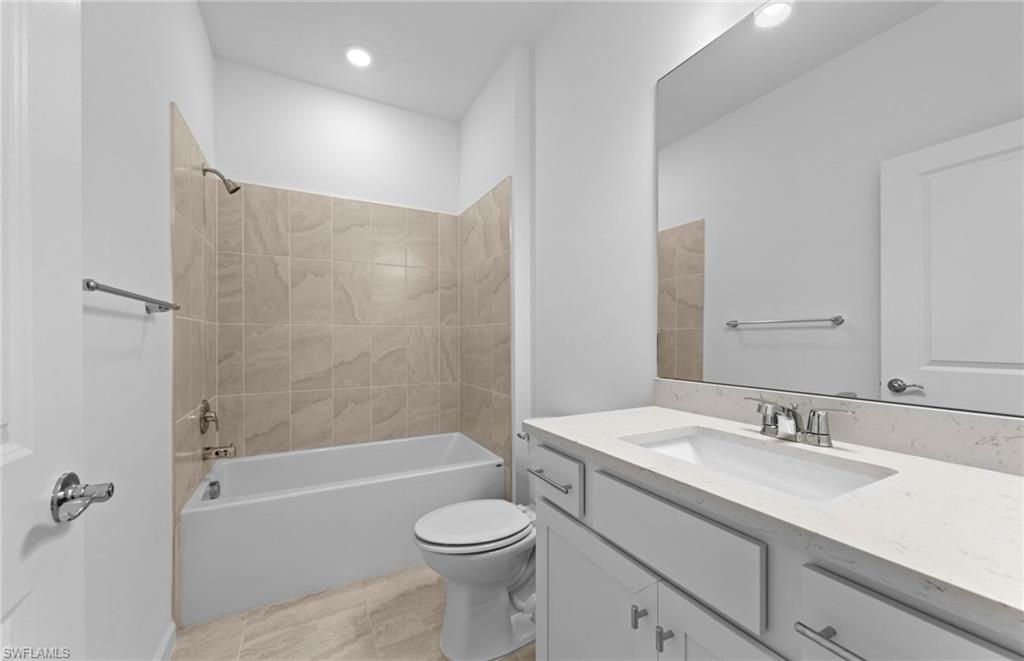 3849 Passion Vine Dr Property Photo 18