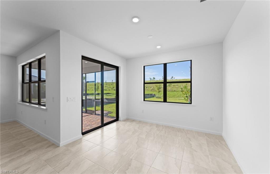3849 Passion Vine Dr Property Photo 20