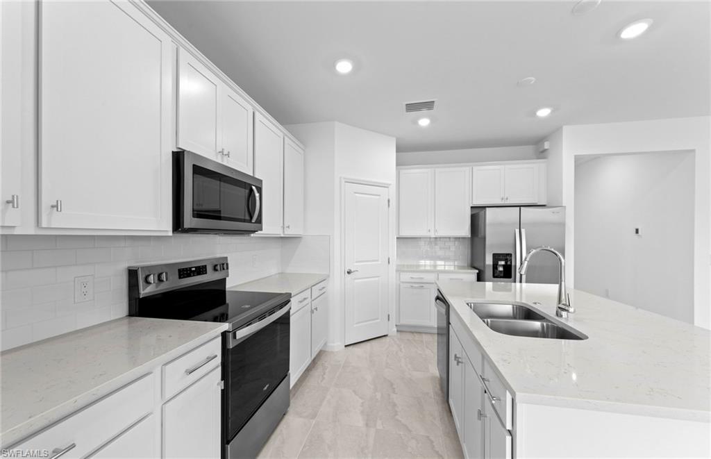 3849 Passion Vine Dr Property Photo 24