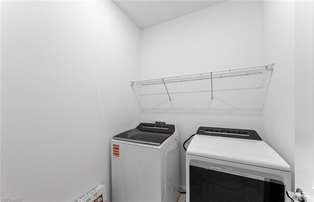 3849 Passion Vine Dr Property Photo 28