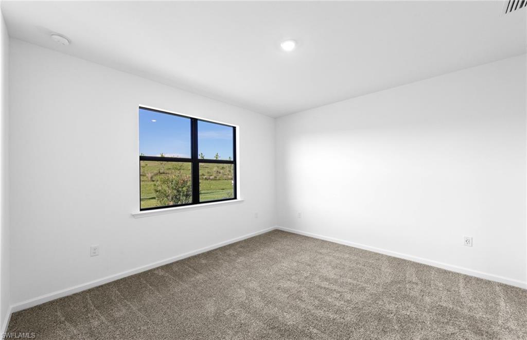 3849 Passion Vine Dr Property Photo 30