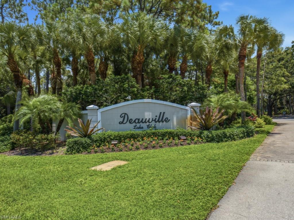 5784 Deauville Cir B204 Property Photo 1