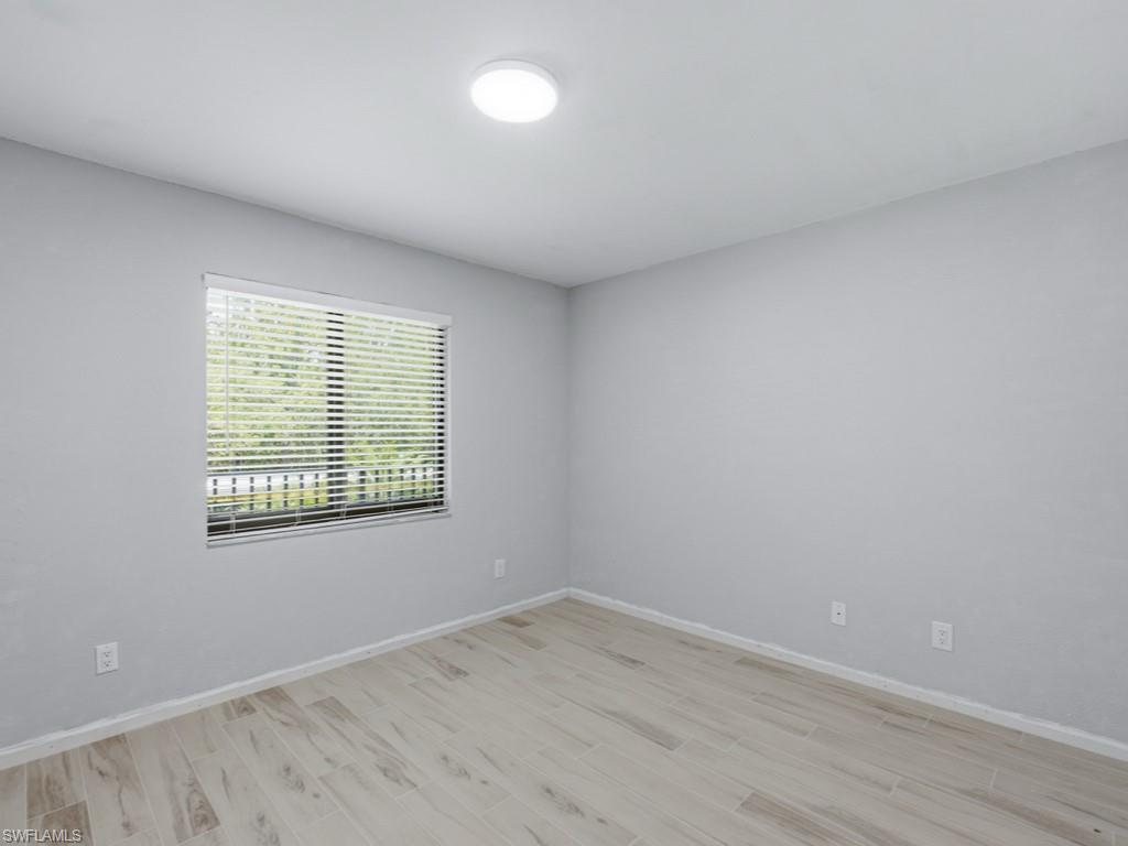 5784 Deauville Cir B204 Property Photo 5