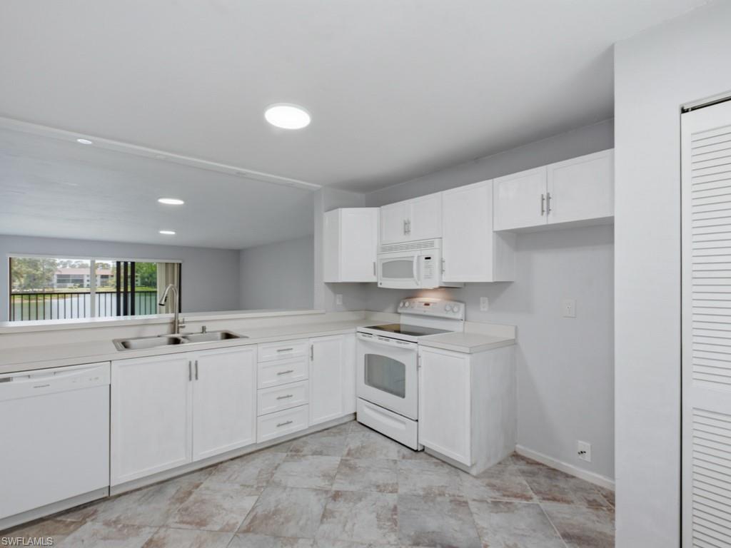 5784 Deauville Cir B204 Property Photo 7
