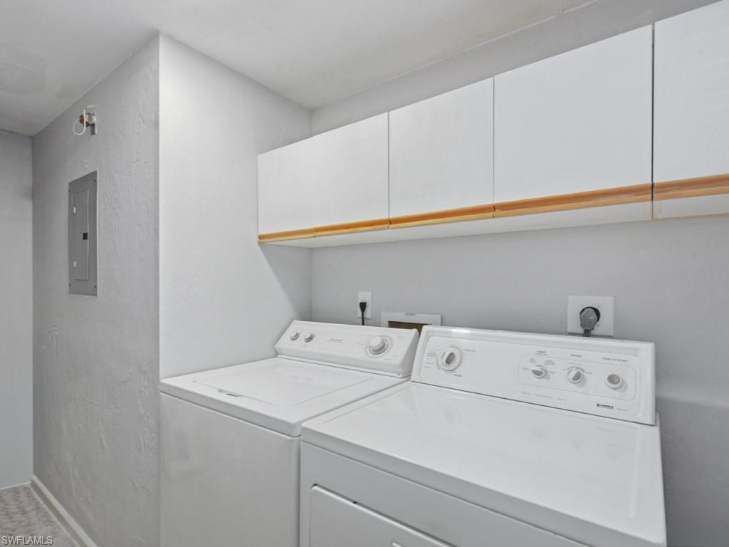 5784 Deauville Cir B204 Property Photo 9