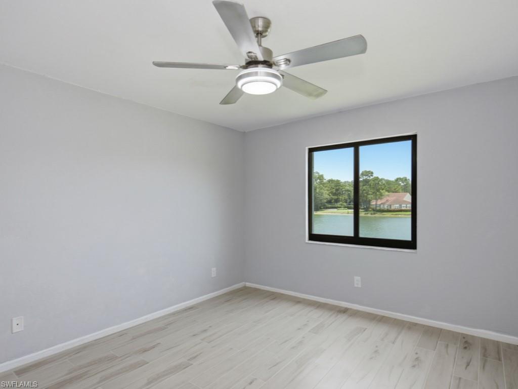 5784 Deauville Cir B204 Property Photo 14