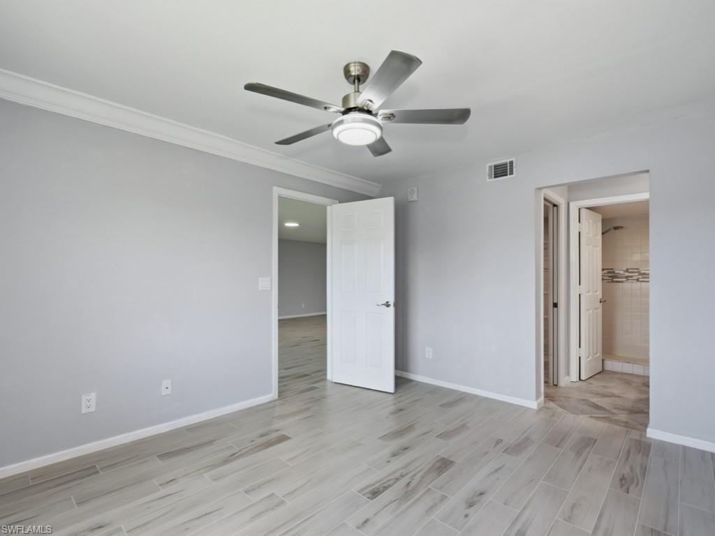 5784 Deauville Cir B204 Property Photo 15