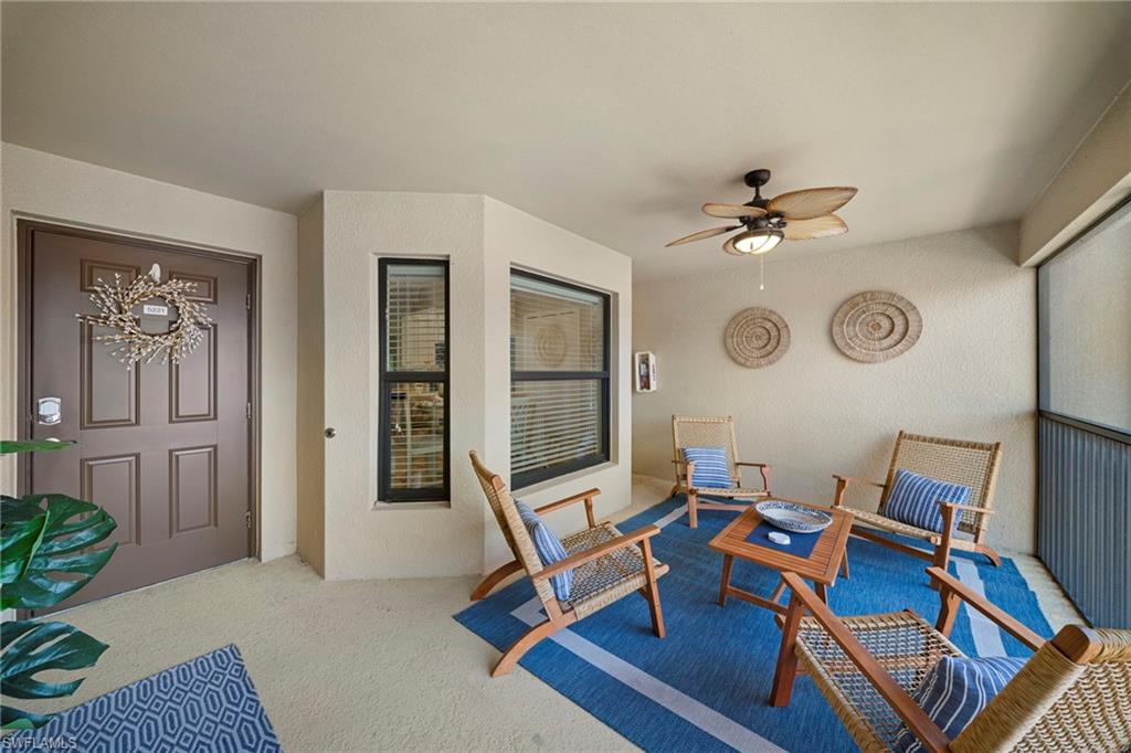 28011 Bridgetown CT 5221 Property Photo 1