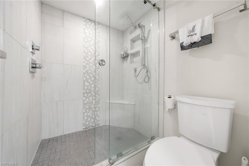 4001 Gulf Shore Blvd N 702 Property Photo 23