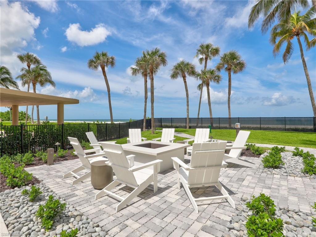4001 Gulf Shore Blvd N 702 Property Photo 47
