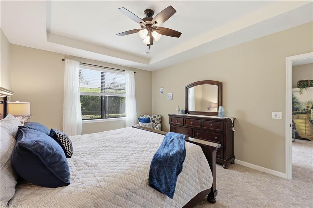 7156 Live Oak Dr Property Photo 10