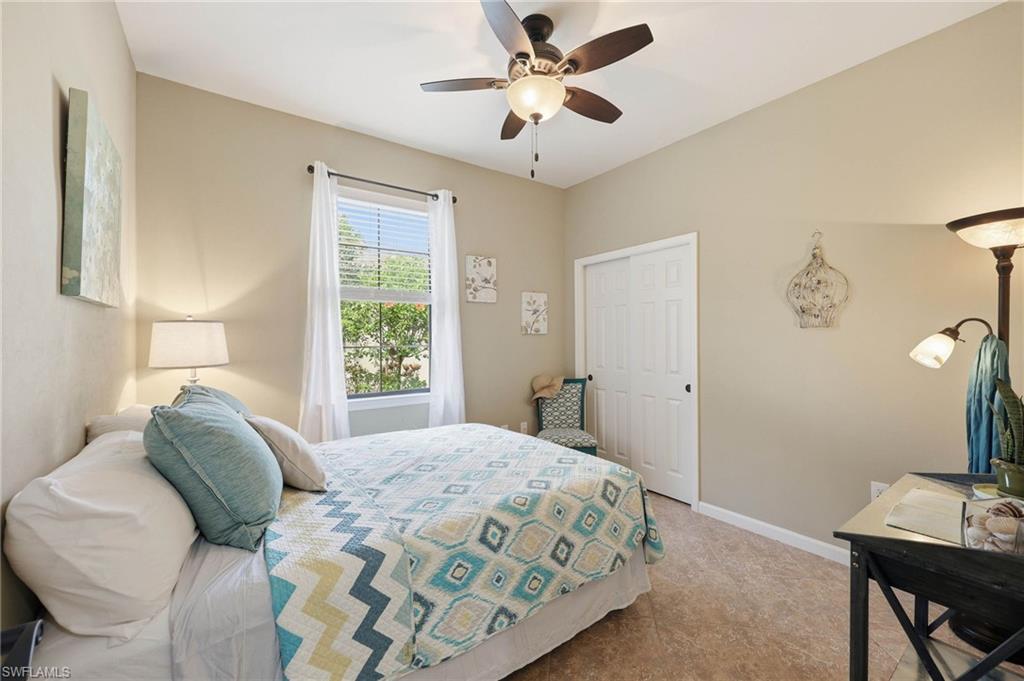 7156 Live Oak Dr Property Photo 12
